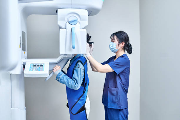 Best Weekend Emergency Dentist in Lecanto, FL